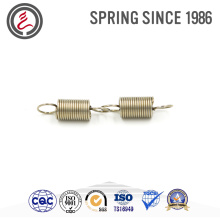 Extension Spring with Industrial Usage